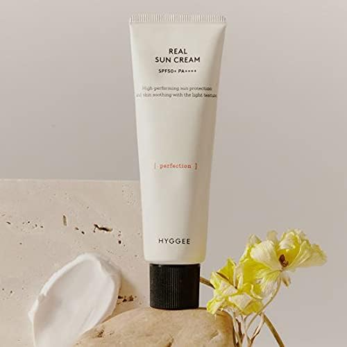 hyggee real sun cream 10 skincare-kbeauty-glowtime-jyggee real sun cream