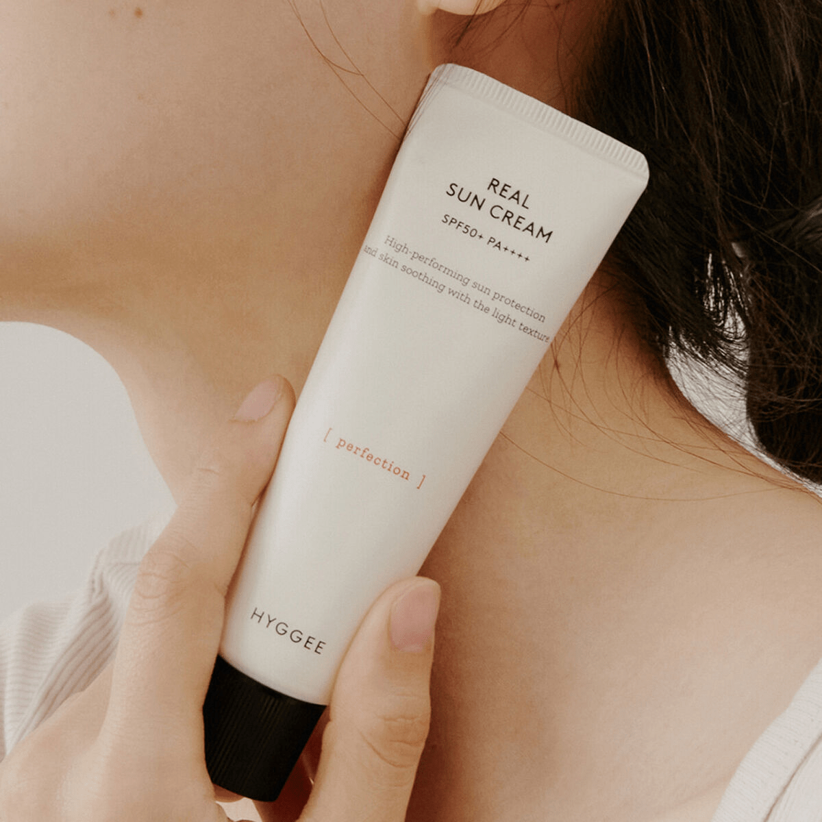 hyggee real sun cream 5 skincare-kbeauty-glowtime-hyggee real sun cream