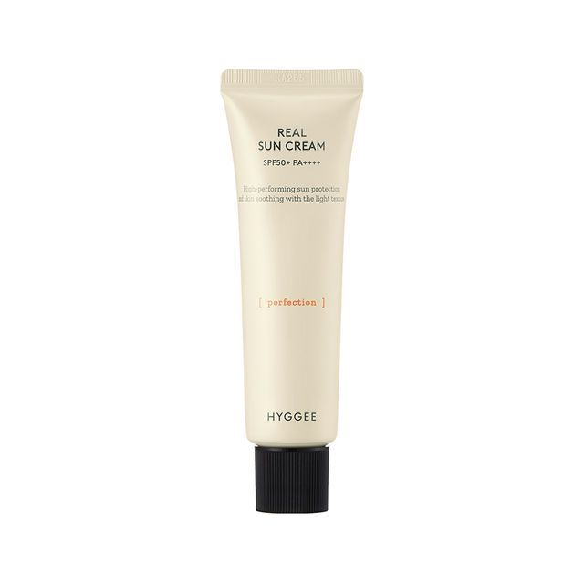 skincare-kbeauty-glowtime-hyggee real sun cream