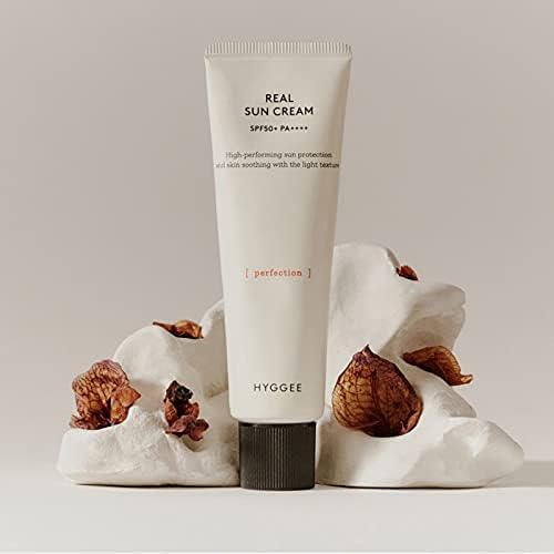 hyggee real sun cream 7 skincare-kbeauty-glowtime-jyggee real sun cream