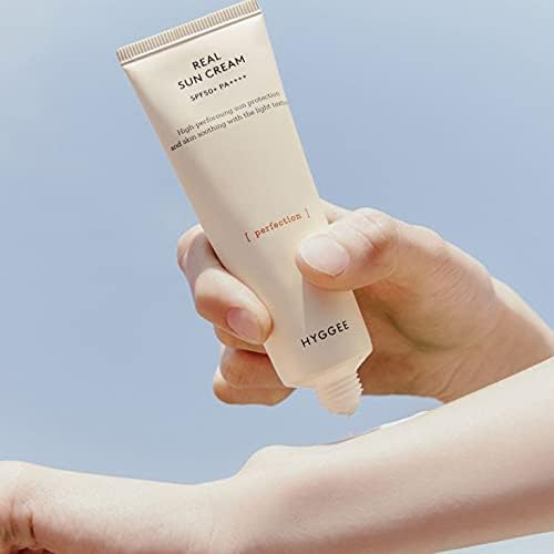 hyggee real sun cream 8 skincare-kbeauty-glowtime-jyggee real sun cream