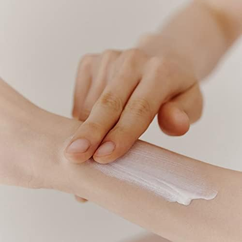 hyggee real sun cream 9 skincare-kbeauty-glowtime-jyggee real sun cream