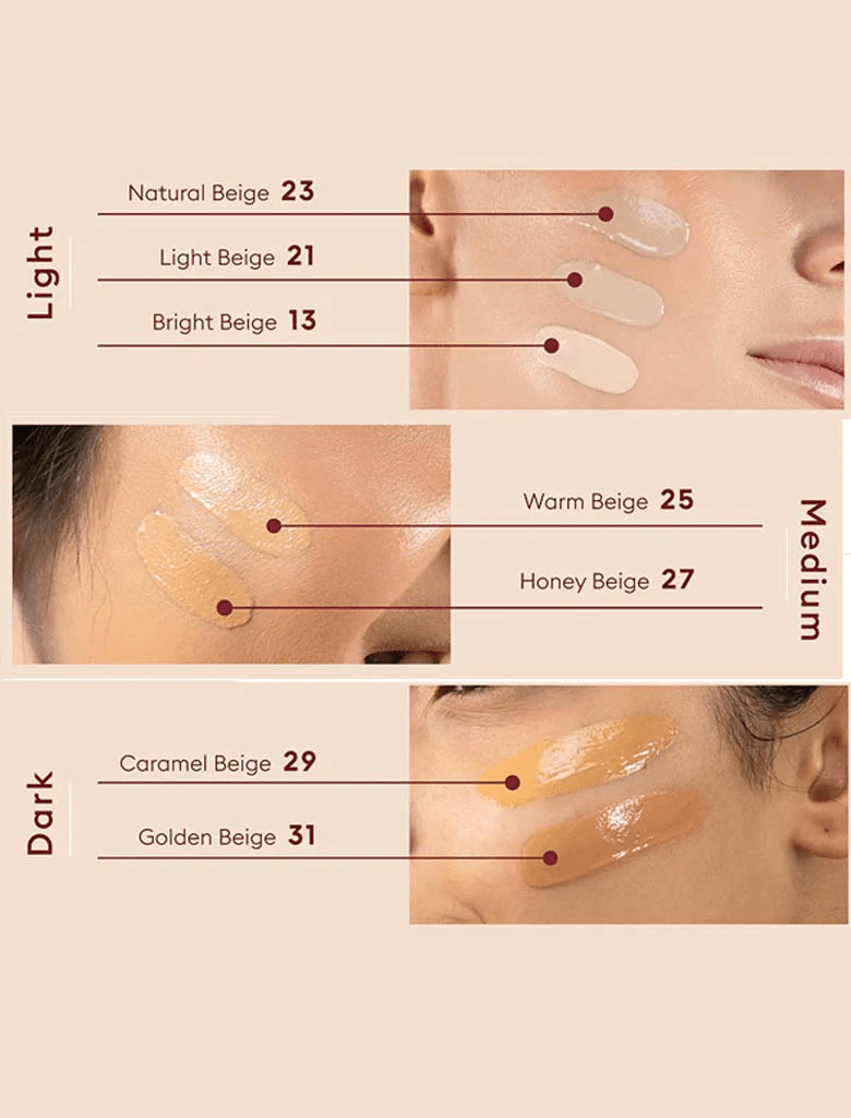 missha bb cream swatch skincare-kbeauty-glowtime-missha bb cream swatch