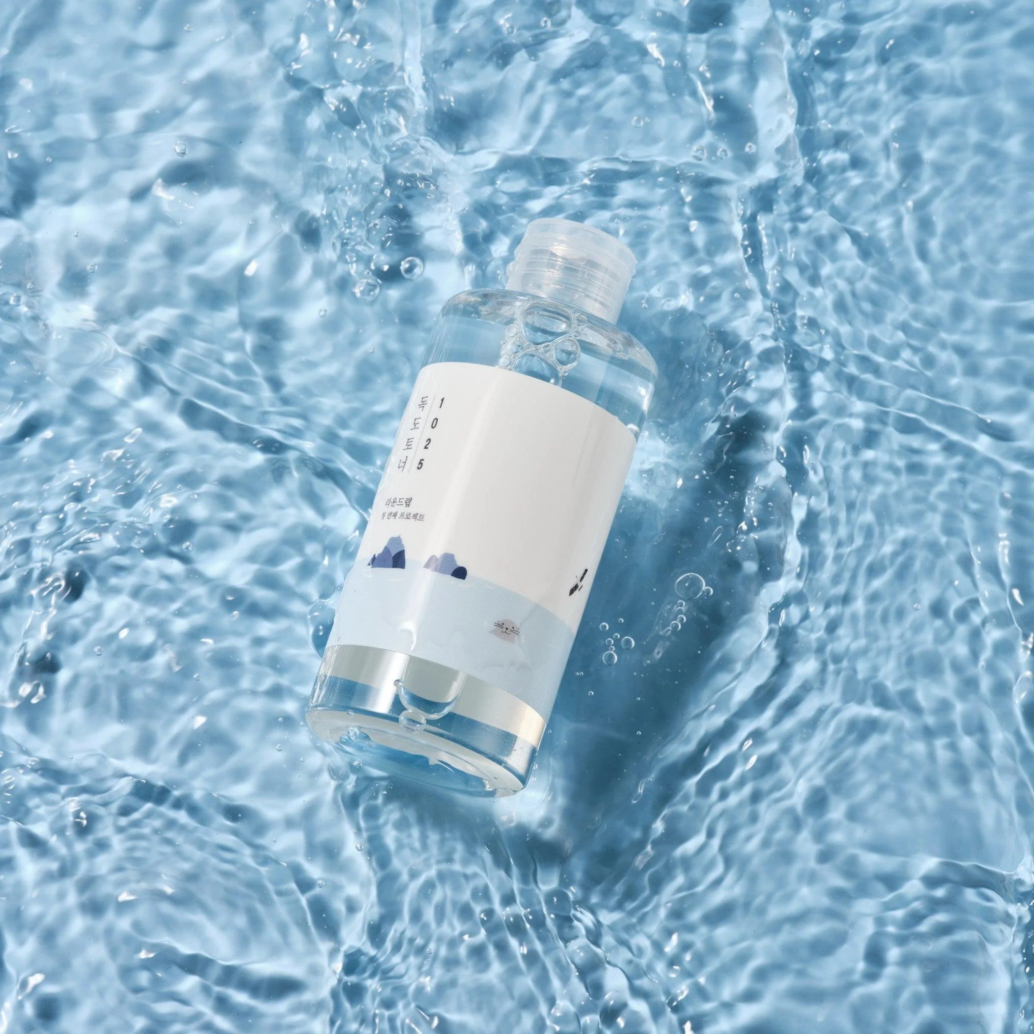 1025 Dokdo toner 1 skincare-kbeauty-glowtime-1025 dokdo toner