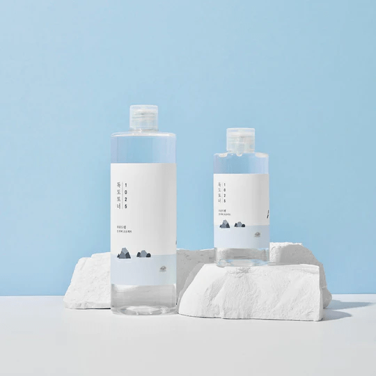1025 dokdo toner 2 skincare-kbeauty-glowtime-1025 dokdo toner