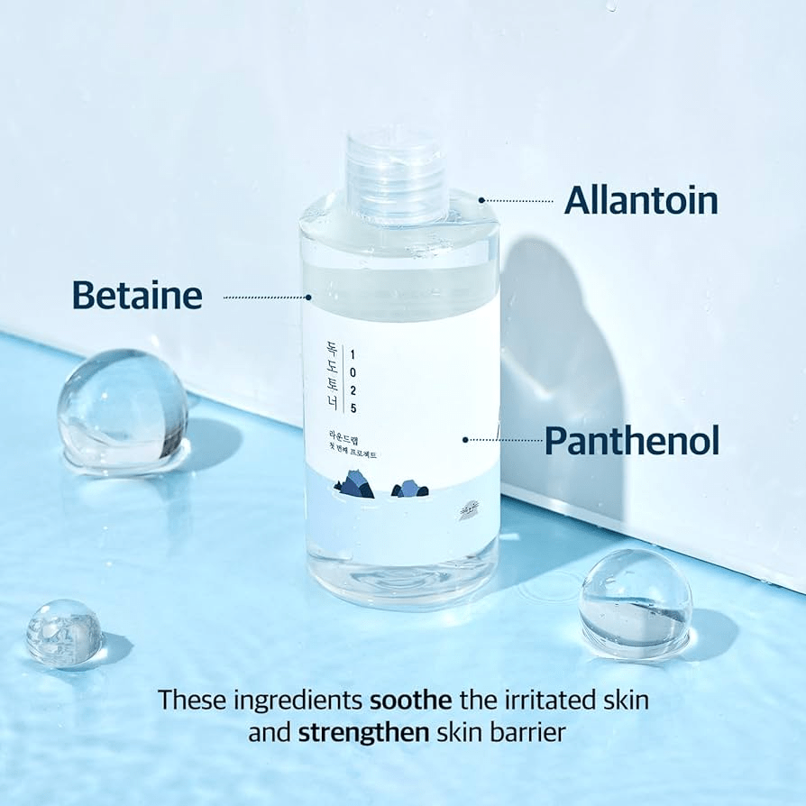 1025 dokdo toner 6 skincare-kbeauty-glowtime-1025 dokdo toner