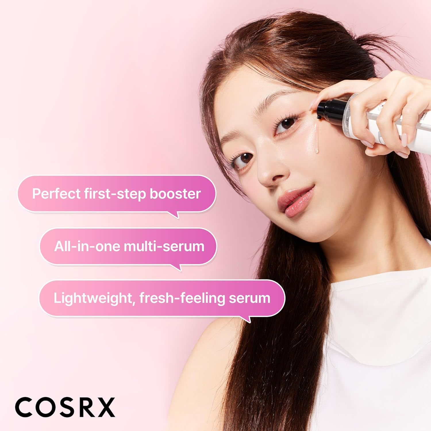COSRX The 6 peptide skin booster 5 skincare-kbeauty-glowtime-cosrx the 6 peptide skin booster