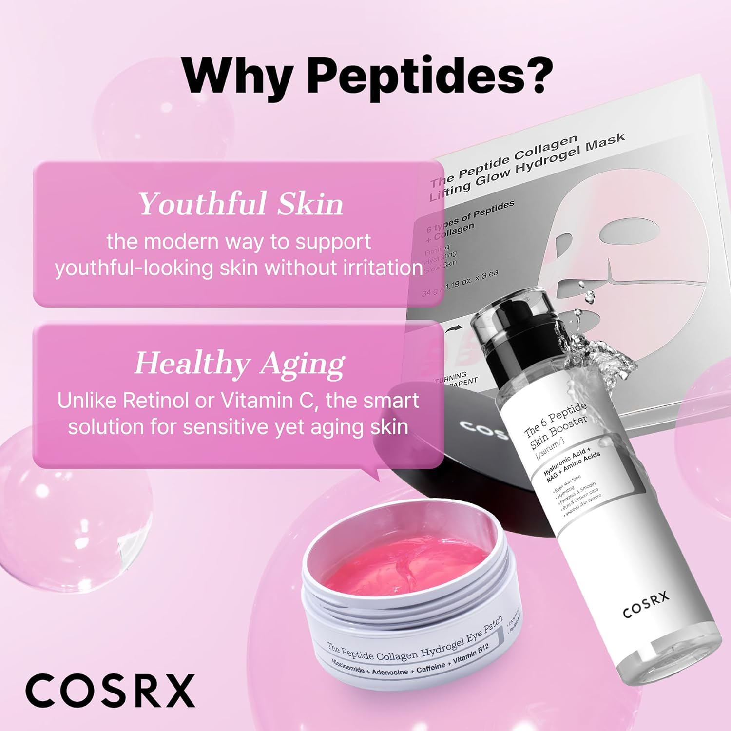 COSRX The 6 peptide skin booster 7 skincare-kbeauty-glowtime-cosrx the 6 peptide skin booster