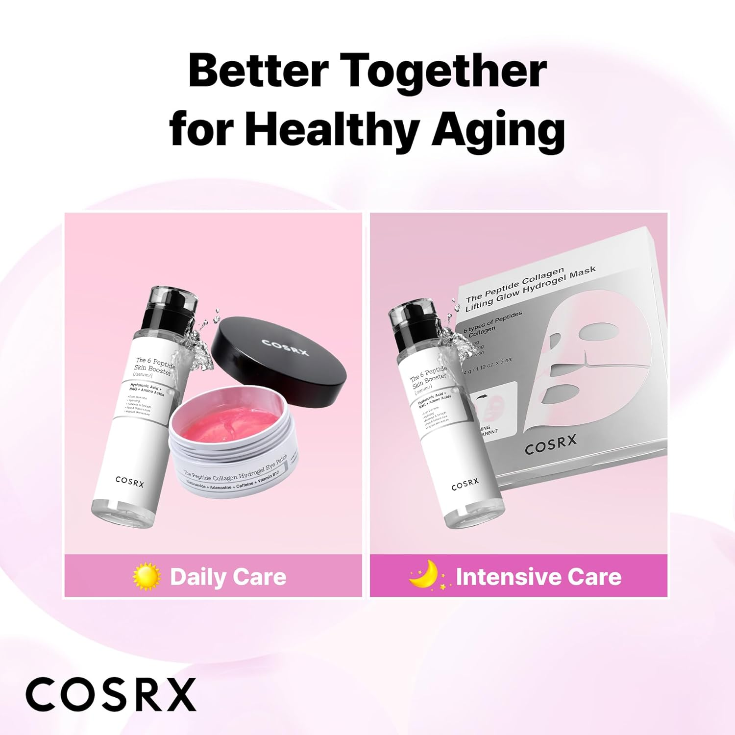 COSRX The 6 peptide skin booster 8 skincare-kbeauty-glowtime-cosrx the 6 peptide skin booster