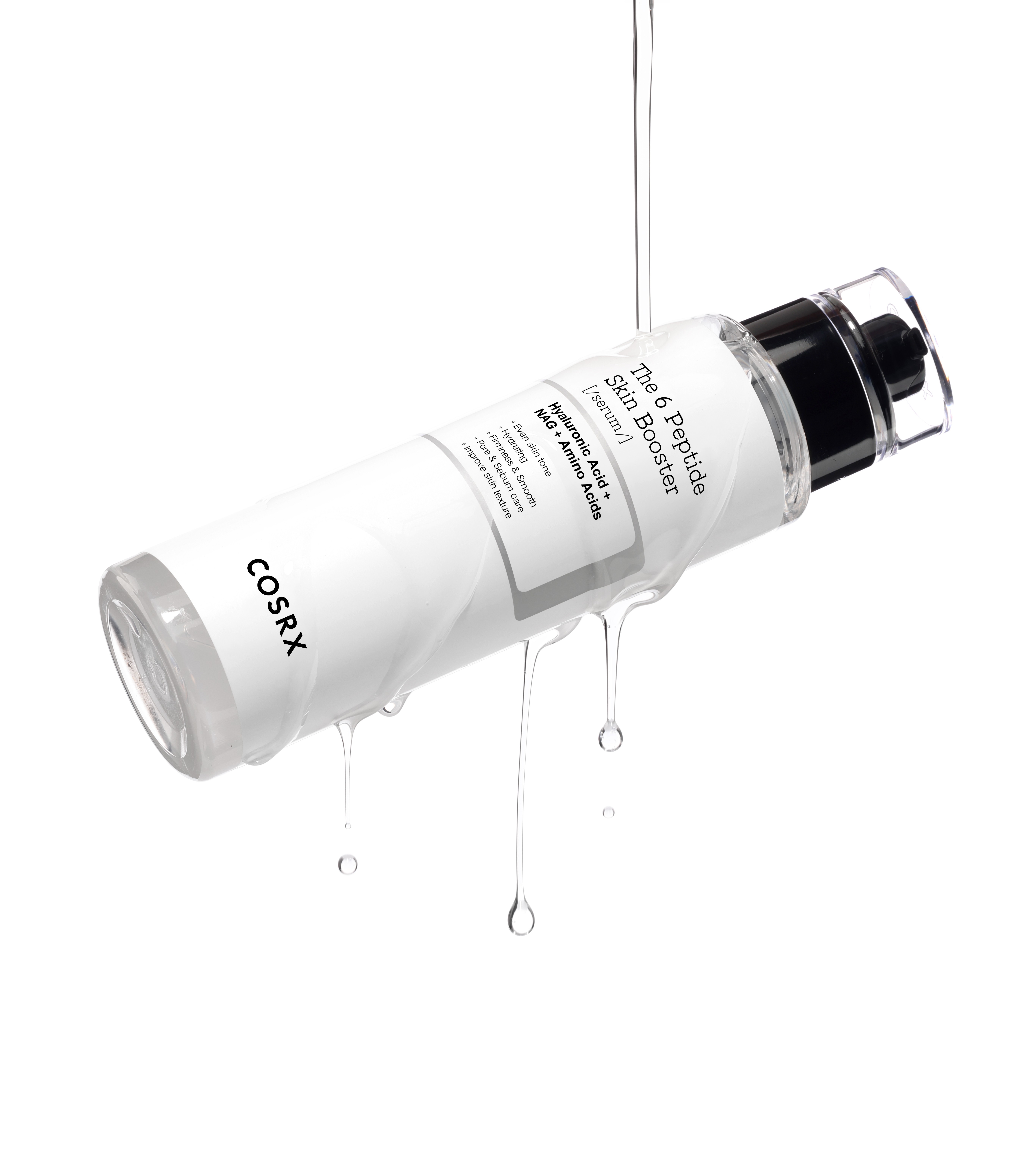 Liquid Shape Peptide work (1) skincare-kbeauty-glowtime-cosrx the 6 peptide serum