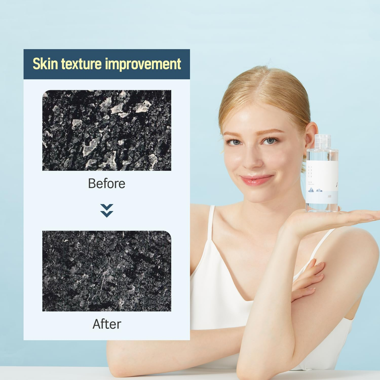 ROUND LAB 1025 dokdo toner 5 skincare-kbeauty-glowtime-round lab 1025 dokdo toner