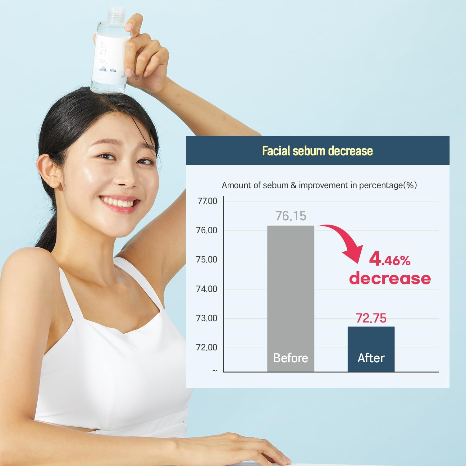 ROUND LAB 1025 dokdo toner 6 skincare-kbeauty-glowtime-round lab 1025 dokdo toner