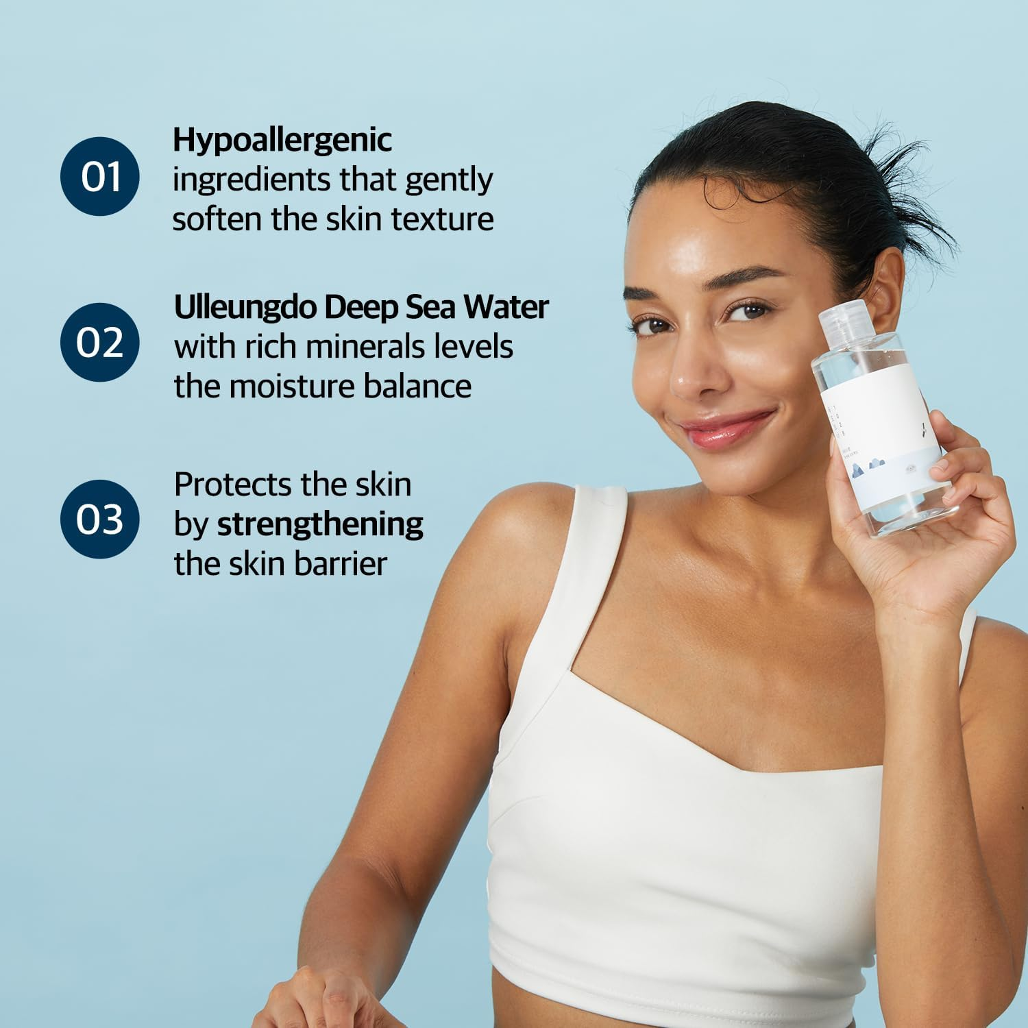 ROUND LAB 1025 dokdo toner 7 skincare-kbeauty-glowtime-round lab 1025 dokdo toner