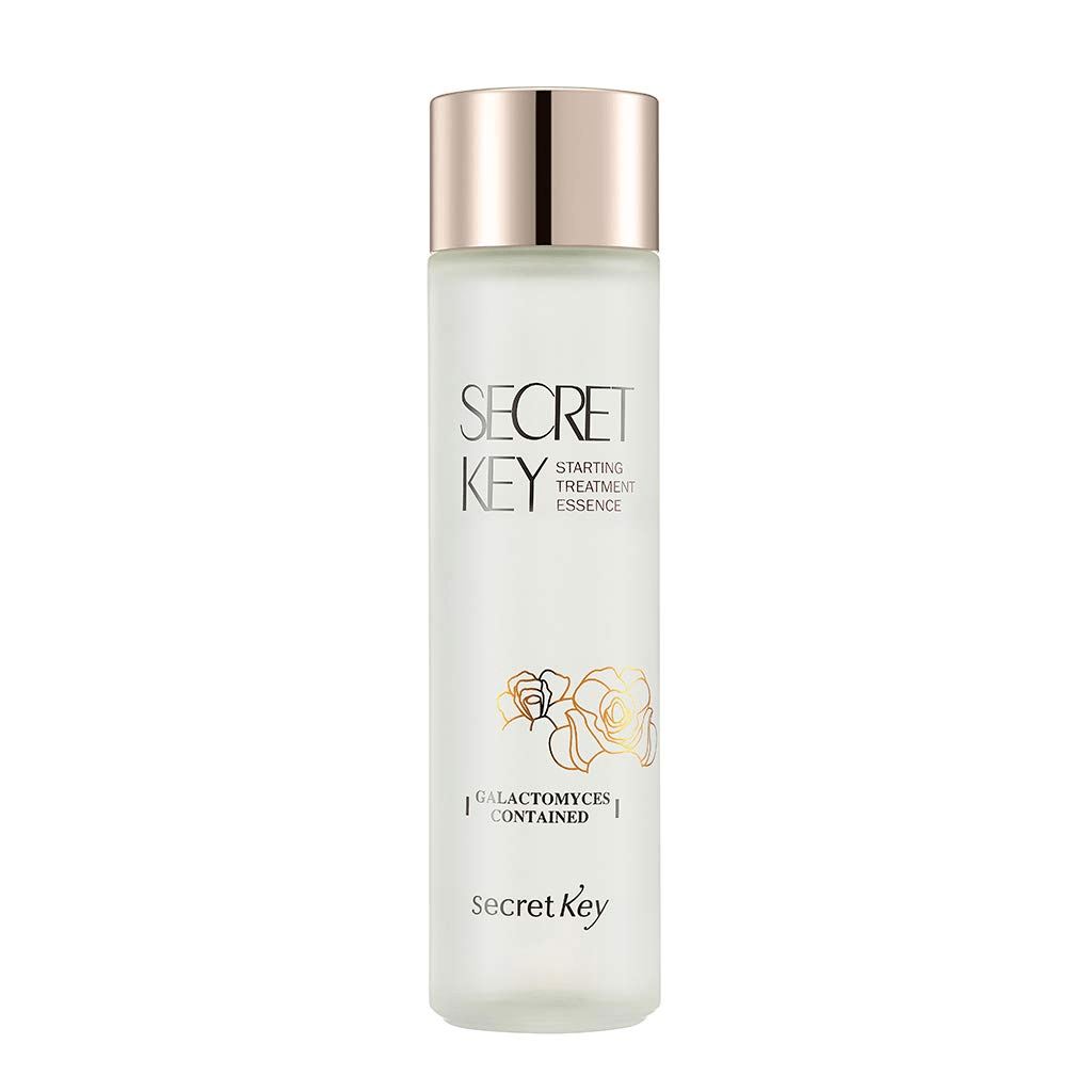 skincare-kbeauty-glowtime-secret key starting treatment rose essence