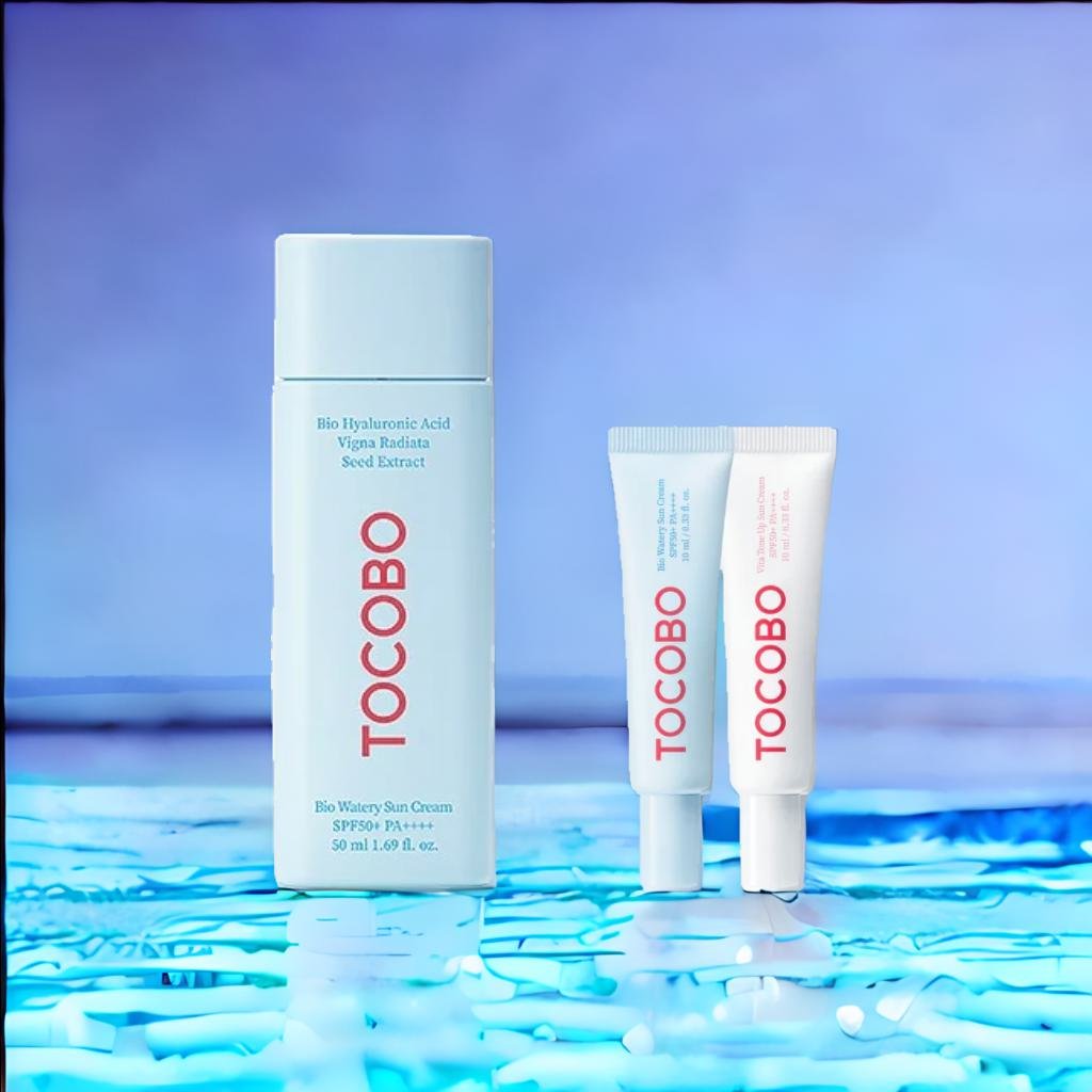 skincare-kbeauty-glowtime-tocobo deluxe set