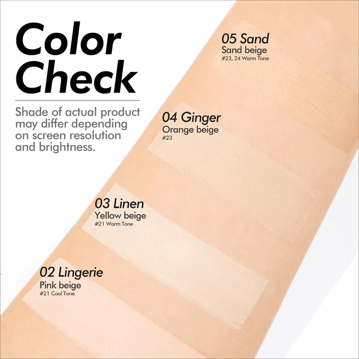 clio kill cover fixer cushion 6 skincare-kbeauty-glowtime-clio kill cover fixer cushion