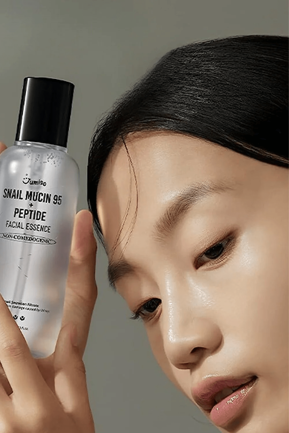 jumiso snail mucin 95 peptide facial essence 3 skincare-kbeauty-glowtime-jumiso snail peptide facial essence