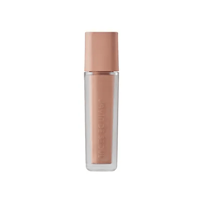 skincare-kbeauty-glowtime-javinde seoul 03 neutral nuts