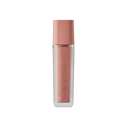 skincare-kbeauty-glowtime-javin de seoul 04 deep coral