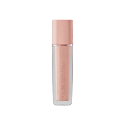 skincare-kbeauty-glowtime-javin de seoul 05 pale rose