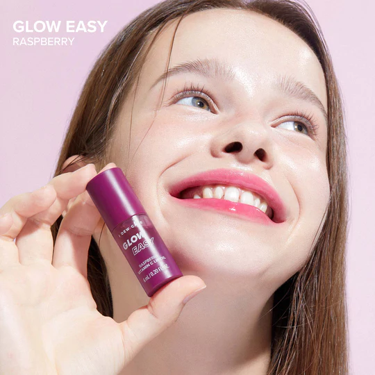11_def6705d-13e6-48a1-a10a-99391b556893_540x skincare-kbeauty-glowtime-i dew care glow easy raspberry vitamin C lip oil