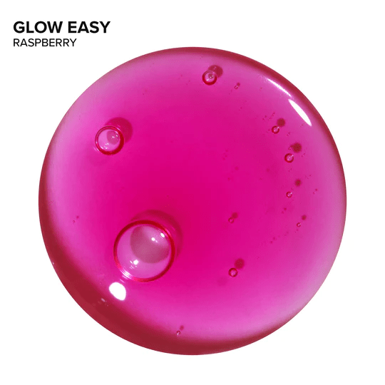 16_ed7c6a28-ae18-4ad9-95a4-4477efedecbe_540x skincare-kbeauty-glowtime-i dew care glow easy raspberry vitamin C lip oil