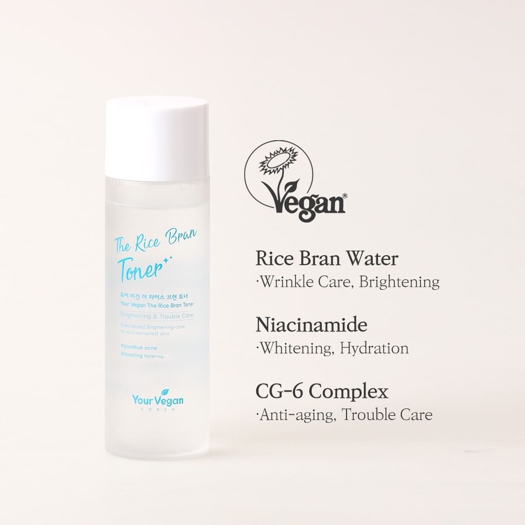 CDFF8D64-CF4E-4AD2-A876-7E4F53F86B7A skincare-kbeauty-glowtime-your vegan the rice bran toner