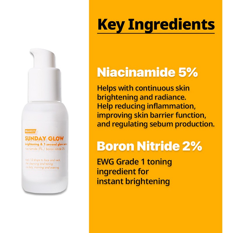 Frankly_SUNDAY_GLOW_serum_37ml_product_page_3 skincare-kbeauty-glowtime-frankly sunday glow