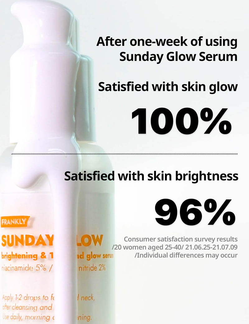 Frankly_SUNDAY_GLOW_serum_37ml_product_page_4 skincare-kbeauty-glowtime-frankly sunday glow