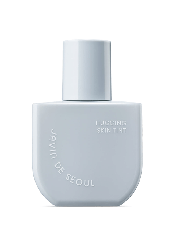 skincare-kbeauty-glowtime-janvin de seoul hugging skin tint