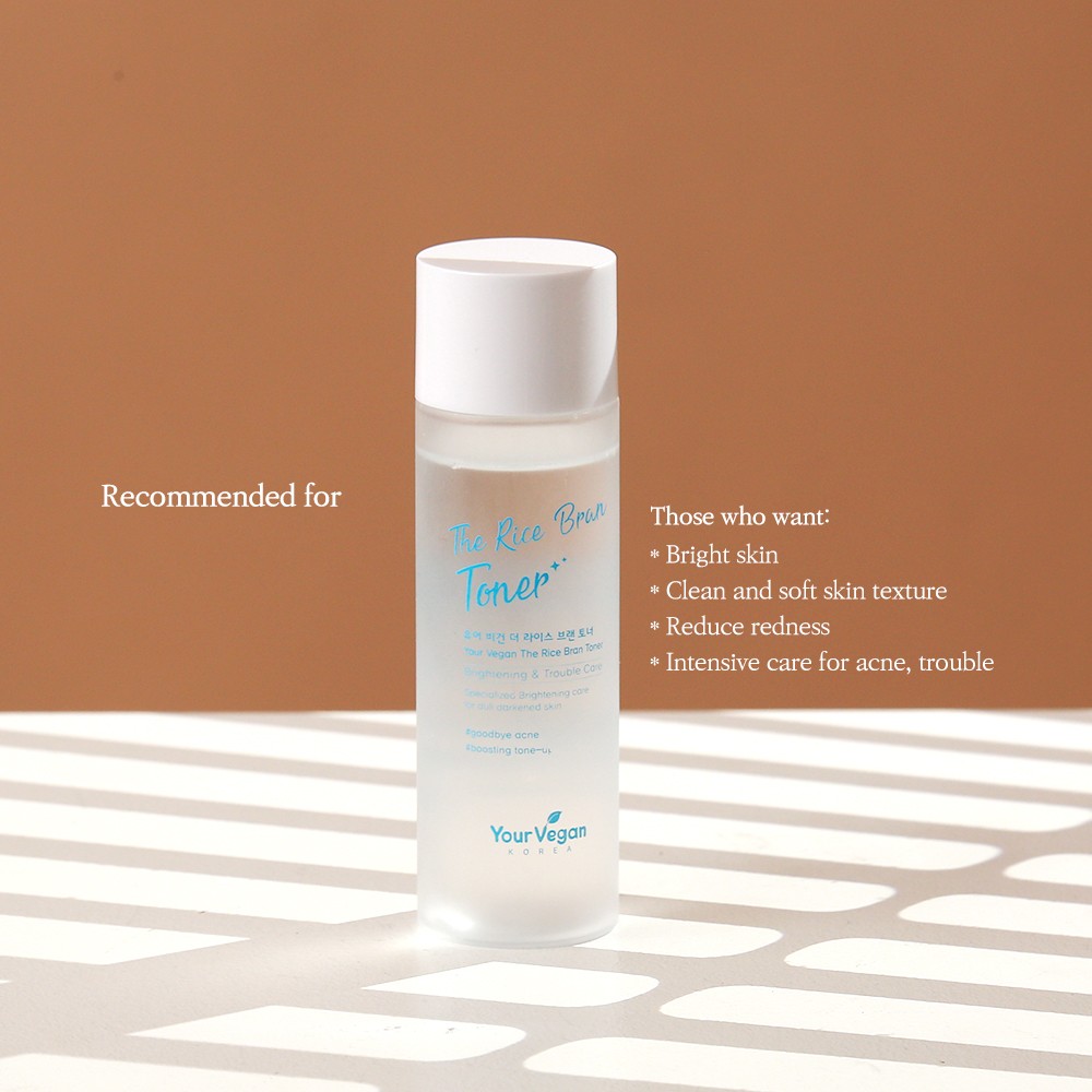 IMG_1488 skincare-kbeauty-glowtime-your vegan the rice bran toner