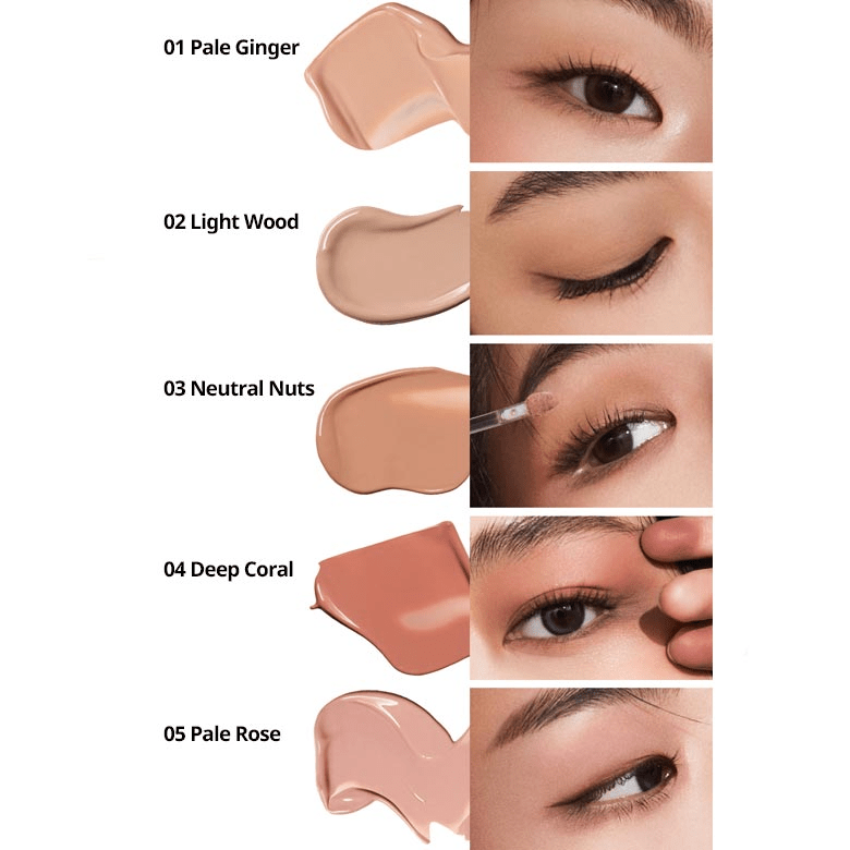 skincare-kbeauty-glowtime-javin de seoul wink eye primer