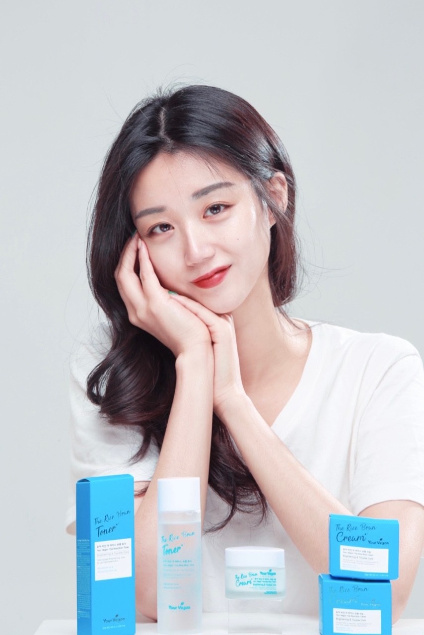 KakaoTalk_20220407_164401320