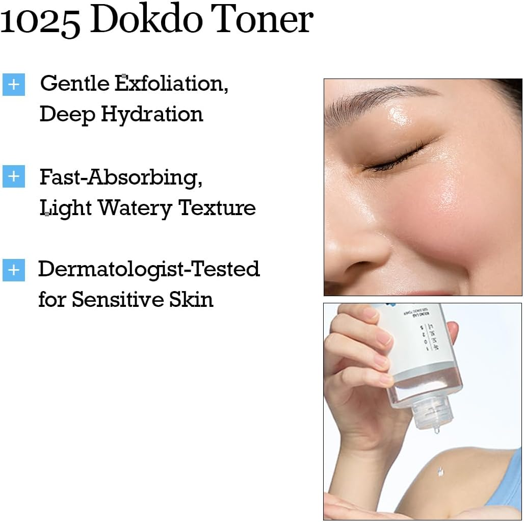ROUND LAB 1025 dokdo toner 13 skincare-kbeauty-glowtime-round lab 1025 dokdo toner