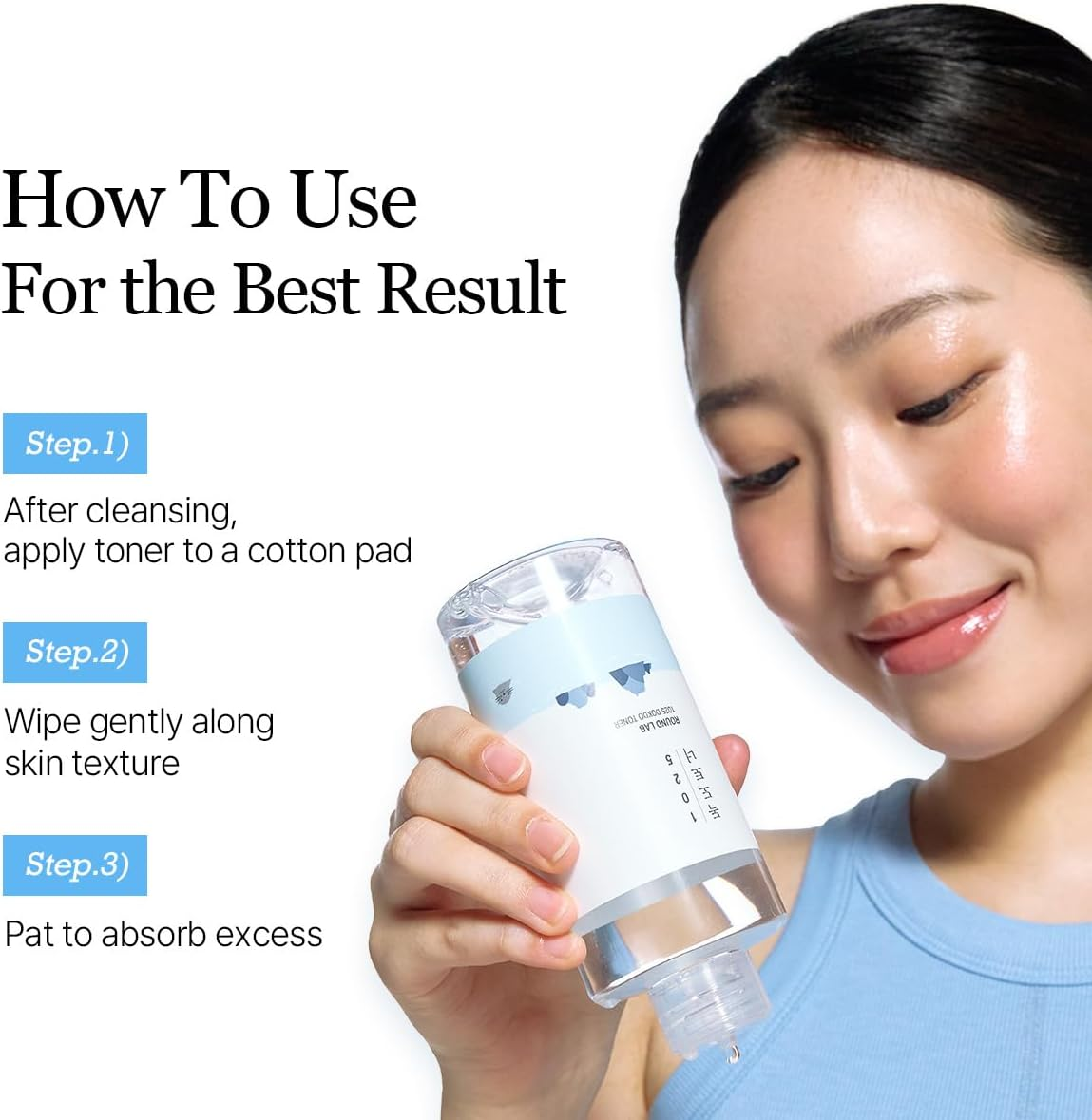 ROUND LAB 1025 dokdo toner 15 skincare-kbeauty-glowtime-round lab 1025 dokdo toner