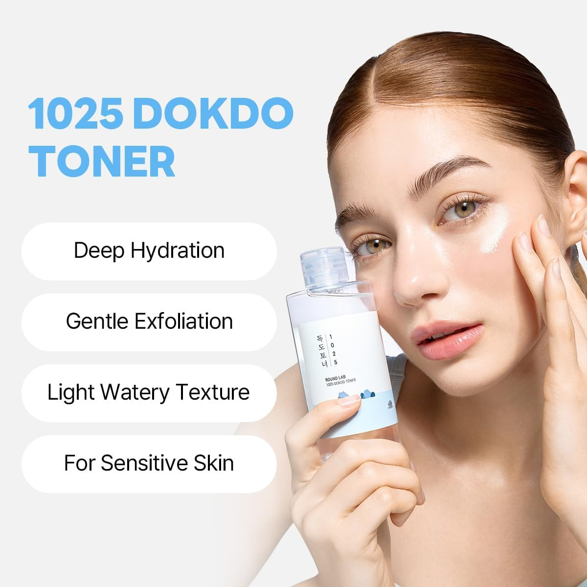 ROUND LAB 1025 dokdo toner 16 skincare-kbeauty-glowtime-round lab 1025 dokdo toner