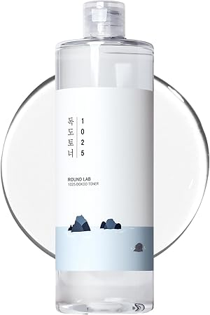 ROUND LAB 1025 dokdo toner 20 skincare-kbeauty-glowtime-round lab 1025 dokdo toner