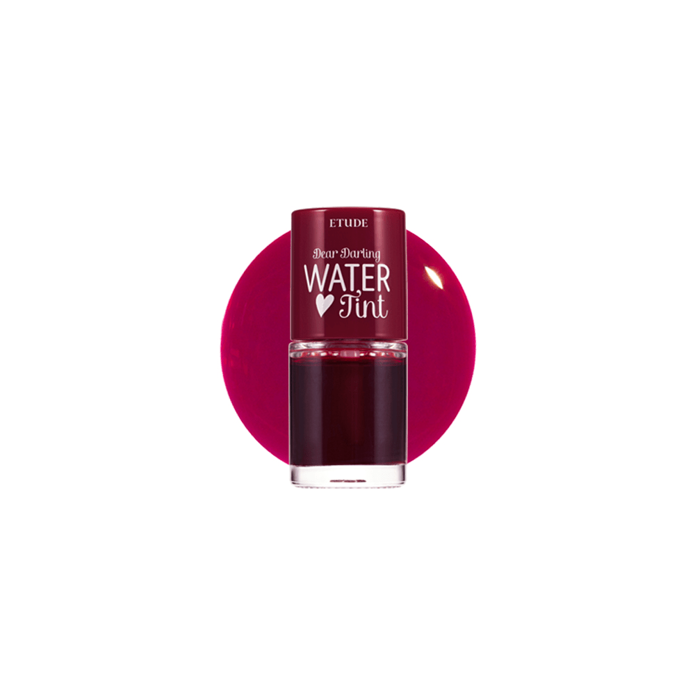 skincare-kbeauty-glowtime-etude house water tint
