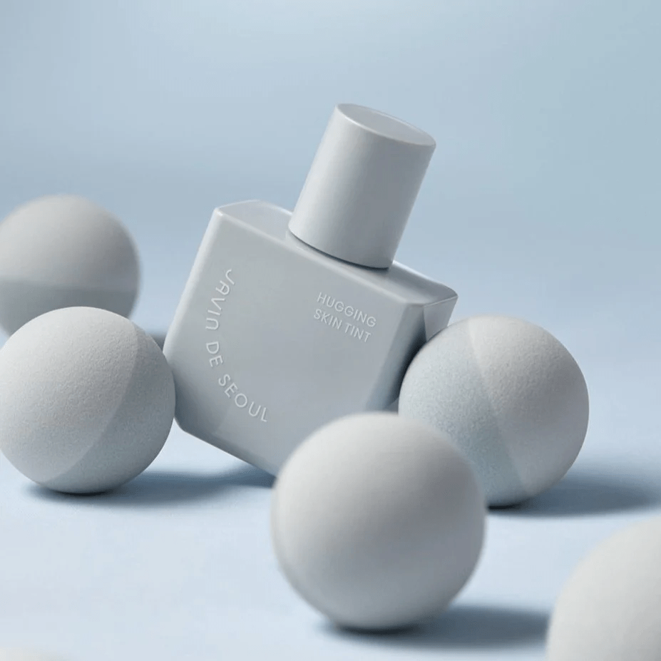 skincare-kbeauty-glowtime-janvin de seoul hugging skin tint