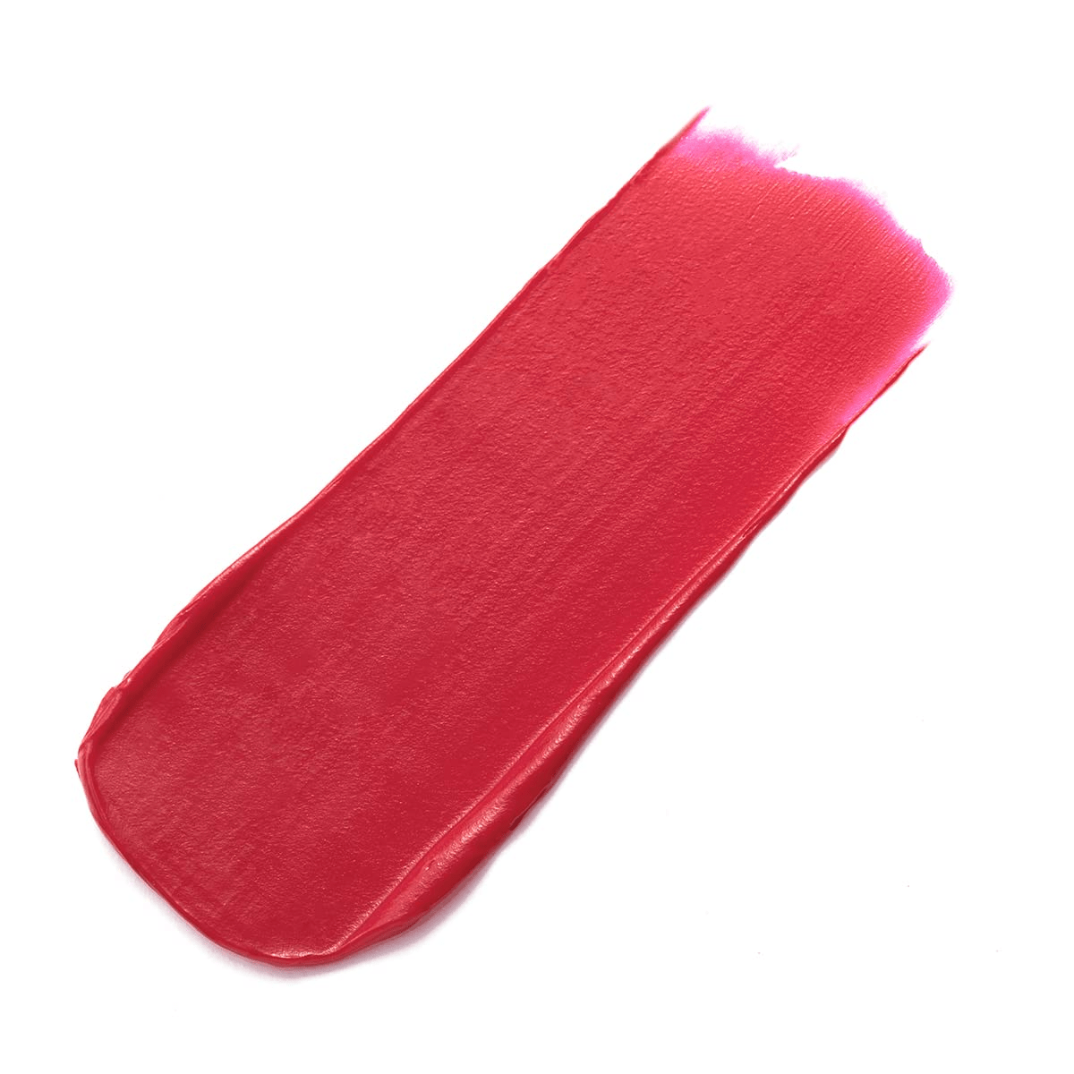 ink the velvet 021 vitality coral red 2 skincare-kbeauty-glowtime-peripera ink the velvet 021 vitality coral red