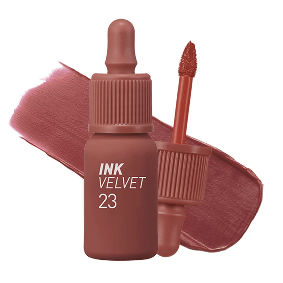 skincare-kbeauty-glowtime-peripera 023 Nutty Nude