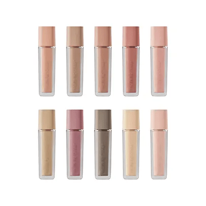 skincare-kbeauty-glowtime-javin de seoul wink eye primer
