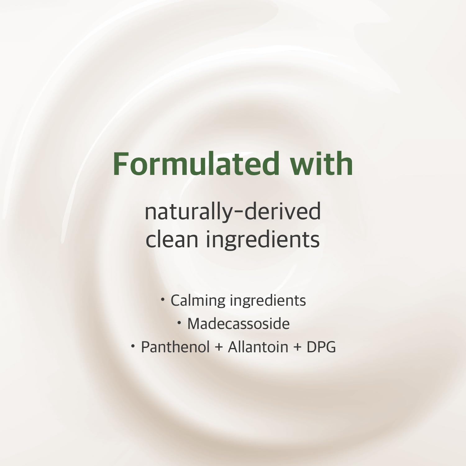 mugwort-calming-moisturizer-round-lab-8 skincare-kbeauty-glowtime-round lab mugwort calming craem