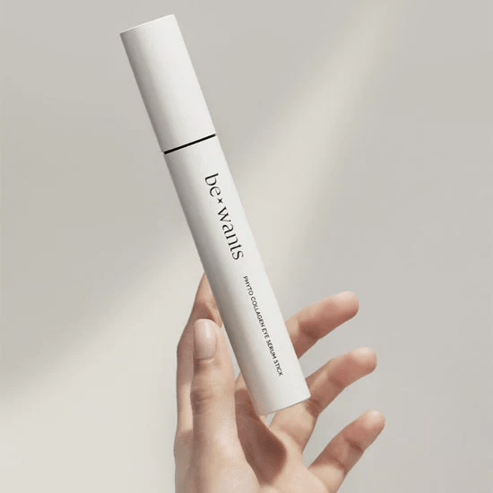 phyto collagen eye serum stick 1 skincare-kbeauty-glowtime-be wants phyto collagen eye serum stick