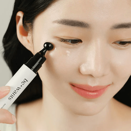 phyto collagen eye serum stick 2 skincare-kbeauty-glowtime-be wants phyto collagen eye serum stick
