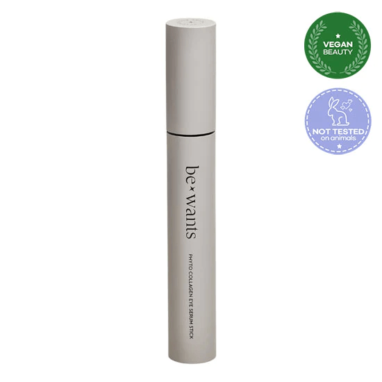 phyto collagen eye serum stick 3 skincare-kbeauty-glowtime-be wants phyto collagen eye serum stick