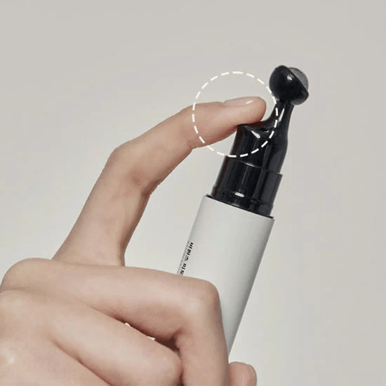 phyto collagen eye serum stick 4 skincare-kbeauty-glowtime-be wants phyto collagen eye serum stick