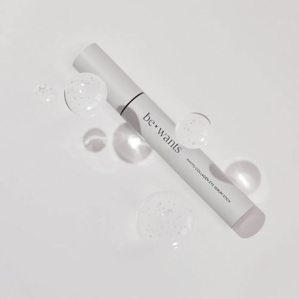 phyto collagen eye serum stick 5 skincare-kbeauty-glowtime-be wants phyto collagen eye serum stick