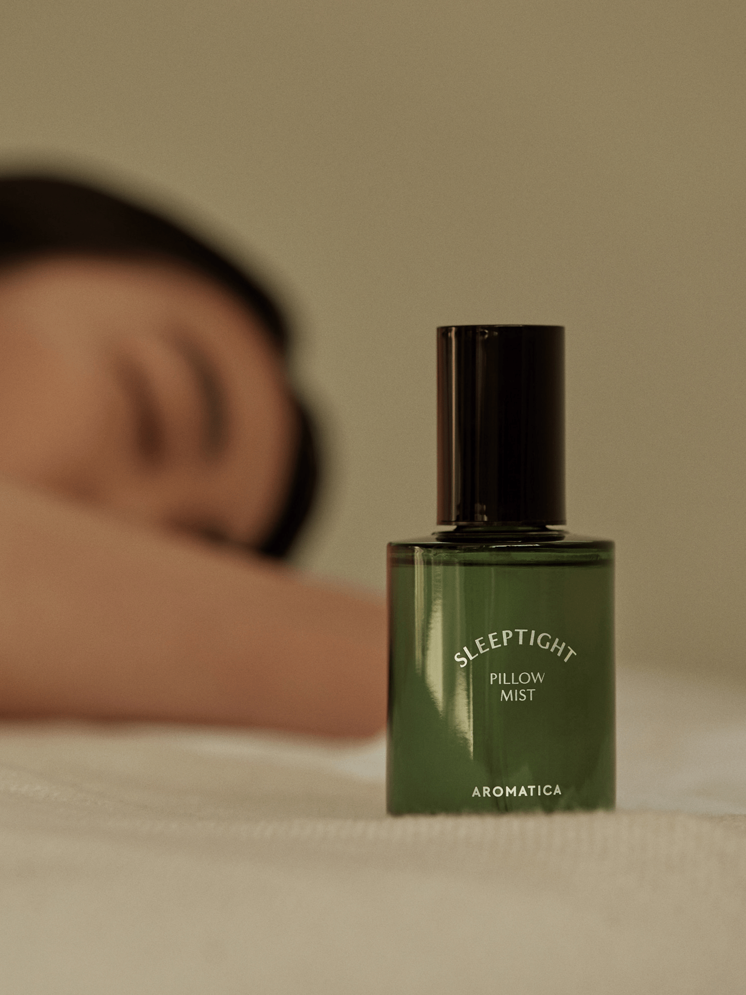 skincare-kbeauty-glowtime-aromatica Sleep Tight Pillow mist