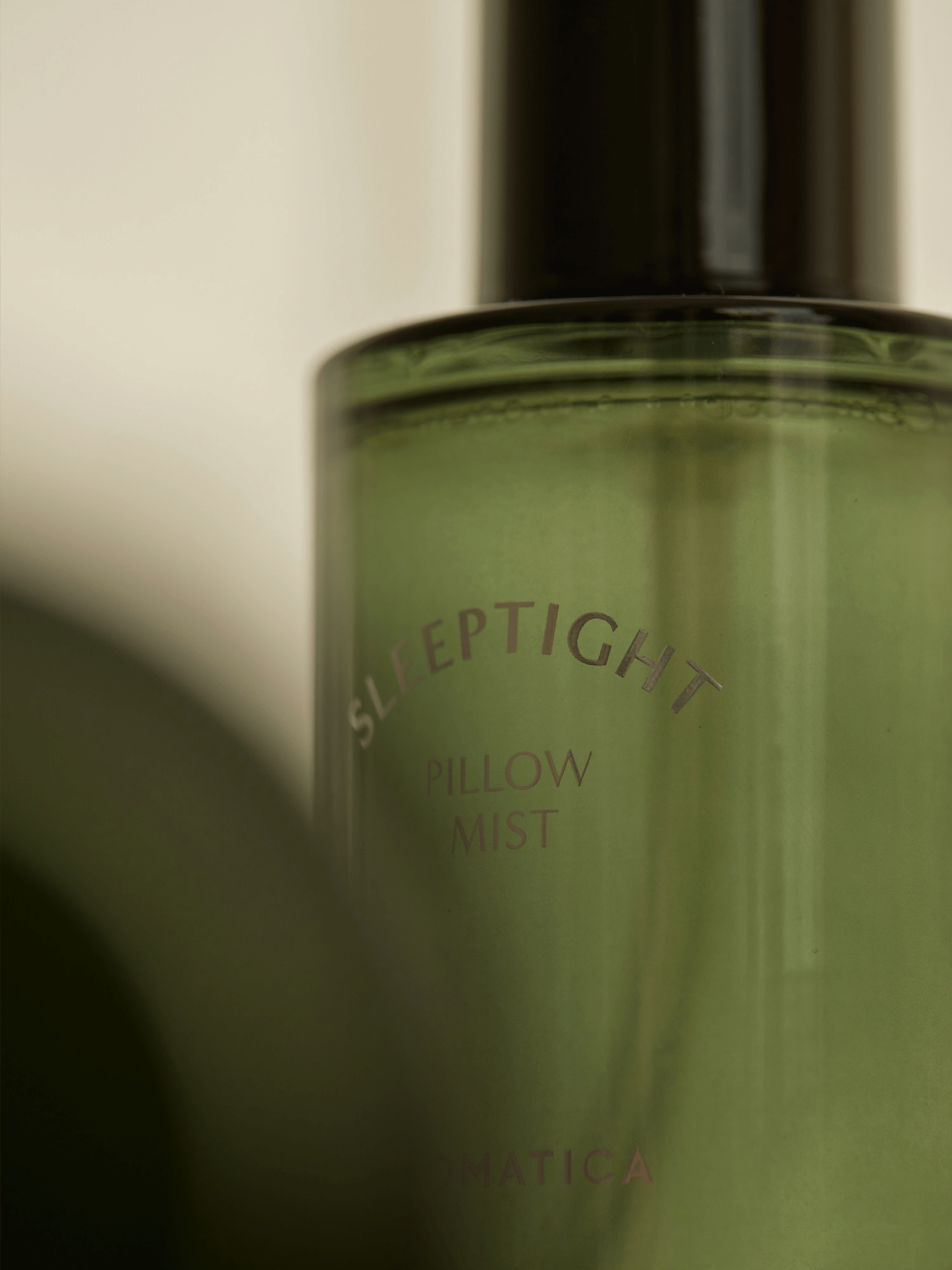 sleep tihgt pillow mist 4 skincare-kbeauty-glowtime-aromatica Sleep Tight Pillow mist